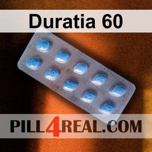 Duratia 60 217