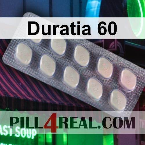 Duratia 60 251