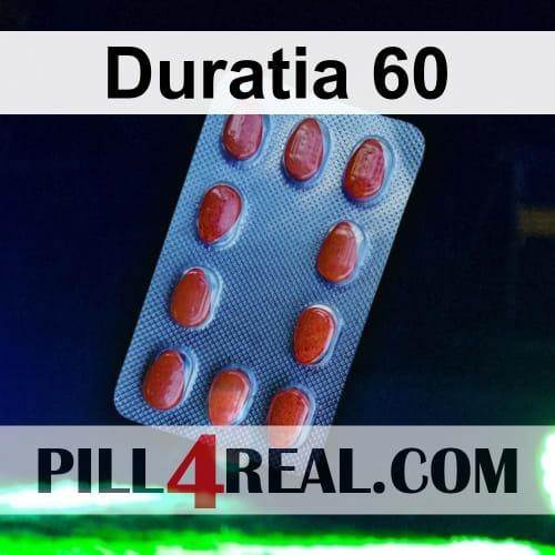 Duratia 60 395