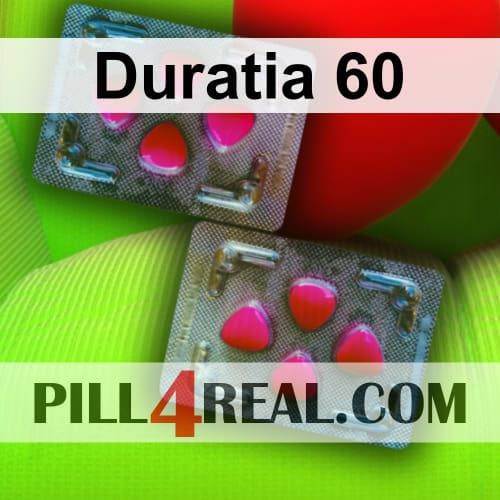 Duratia 60 414