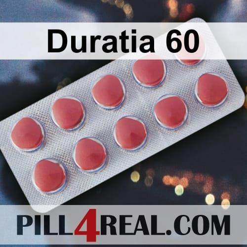 Duratia 60 993