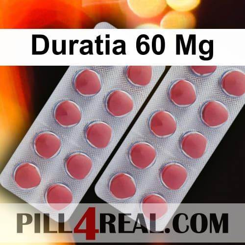Duratia 60 Mg 550