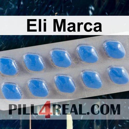 Eli Marca 045