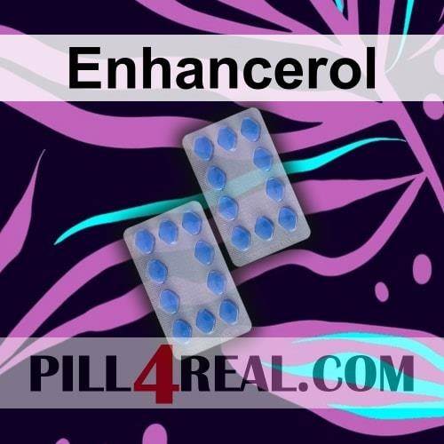 Enhancerol 079