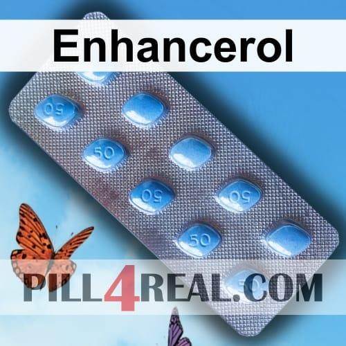 Enhancerol 568