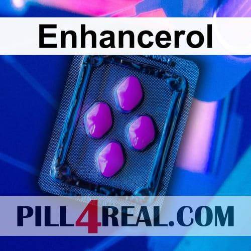Enhancerol 620