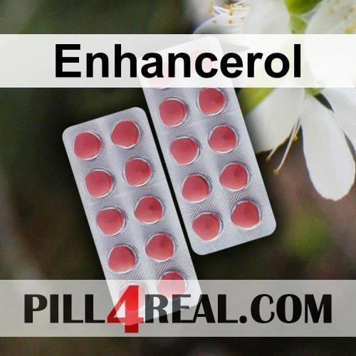 Enhancerol 976