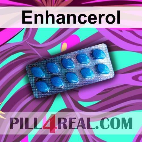 Enhancerol 999