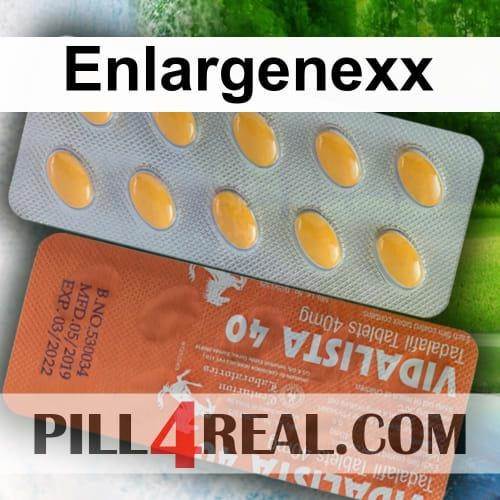 Enlargenexx 065