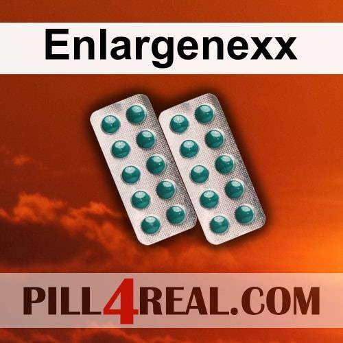 Enlargenexx 328