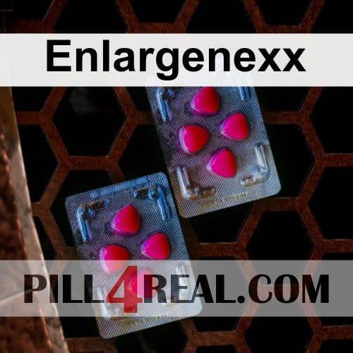 Enlargenexx 985