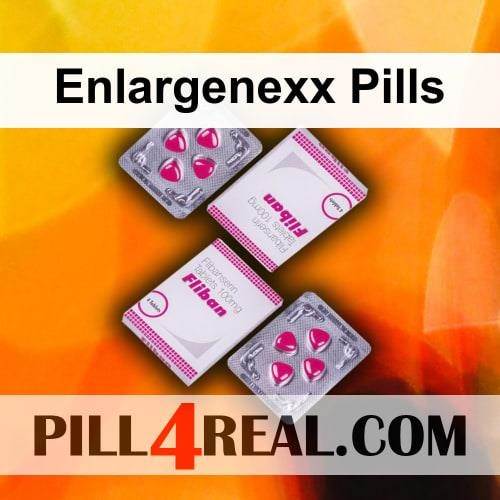 Enlargenexx Pills 042