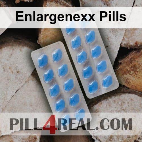 Enlargenexx Pills 491
