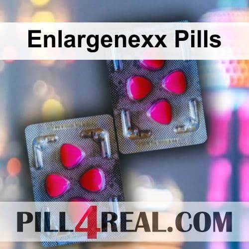 Enlargenexx Pills 729