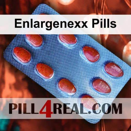 Enlargenexx Pills 942