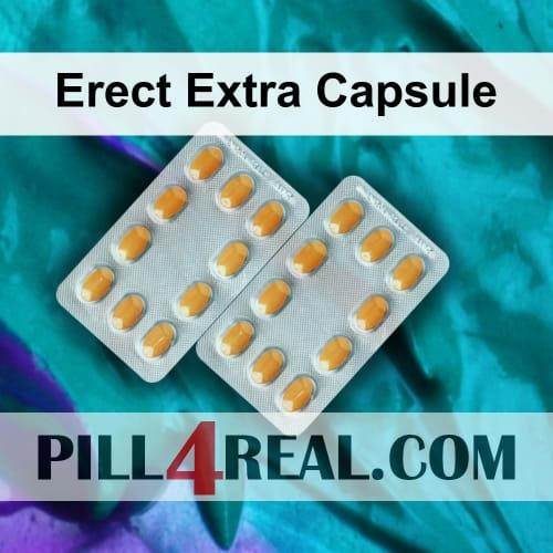 Erect Extra Capsule 654