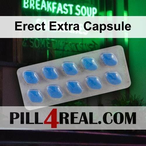 Erect Extra Capsule 698
