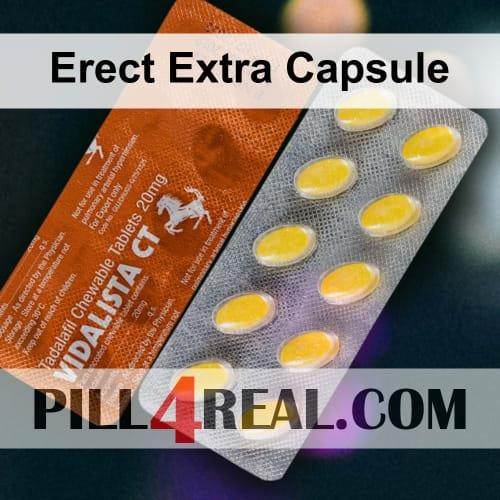 Erect Extra Capsule 784