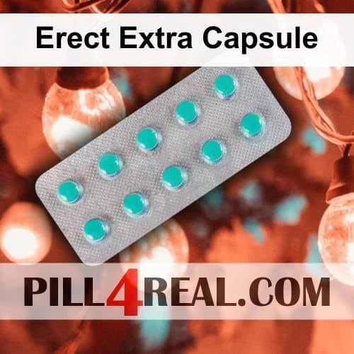 Erect Extra Capsule 883