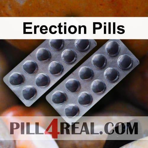 Erection Pills 144