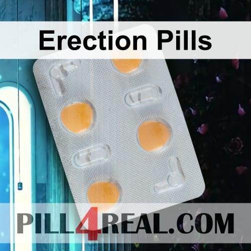 Erection Pills 180