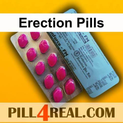 Erection Pills 285