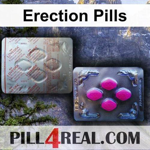 Erection Pills 515