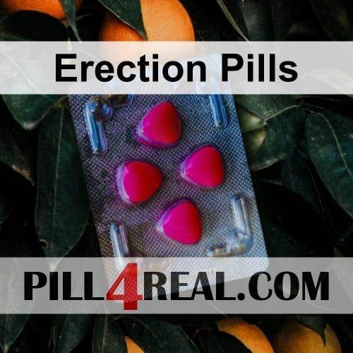 Erection Pills 582