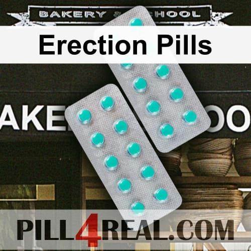 Erection Pills 609