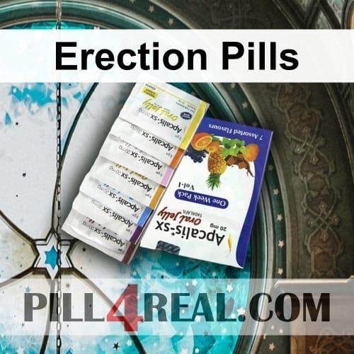 Erection Pills 622