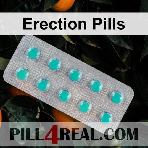 Erection Pills 664