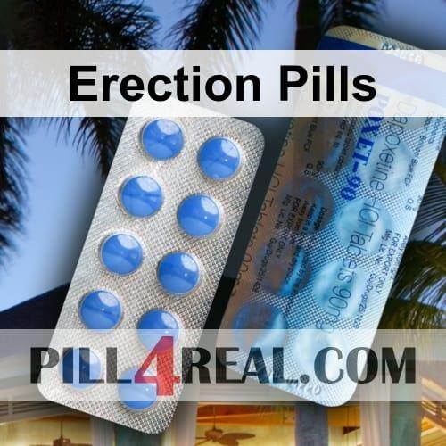 Erection Pills 696