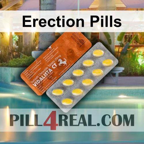 Erection Pills 712