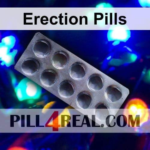 Erection Pills 858