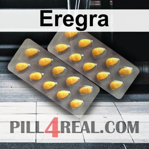 Eregra 405