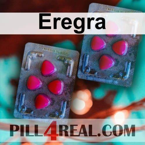 Eregra 435