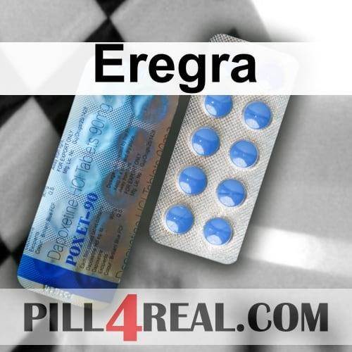Eregra 721