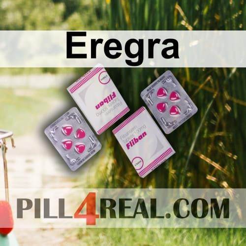 Eregra 821