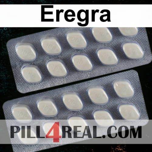 Eregra 921