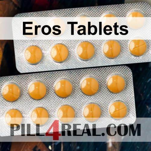 Eros Tablets 038