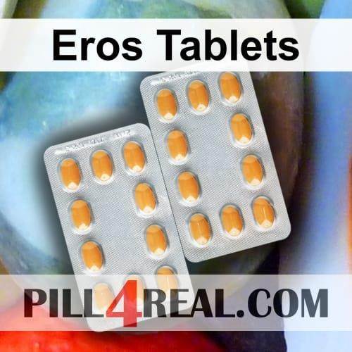 Eros Tablets 293