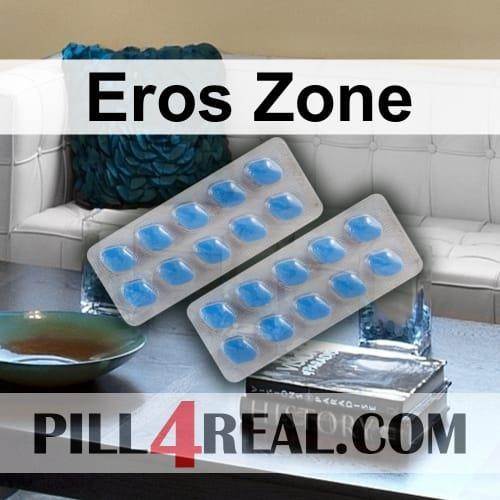 Eros Zone 234