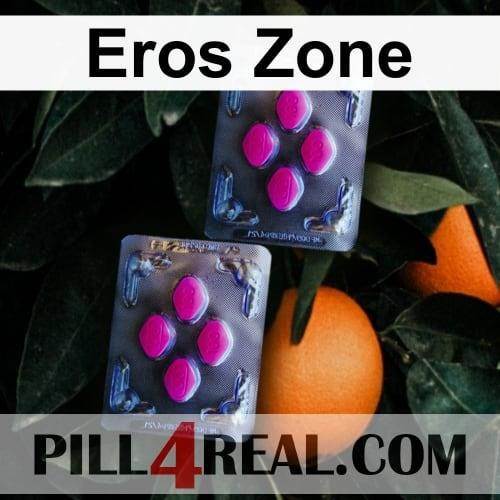 Eros Zone 835