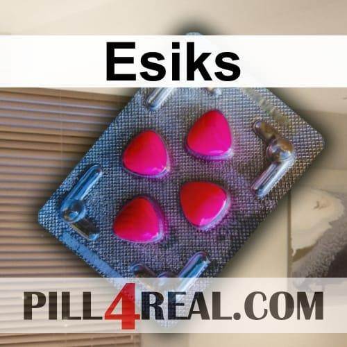 Esiks 902