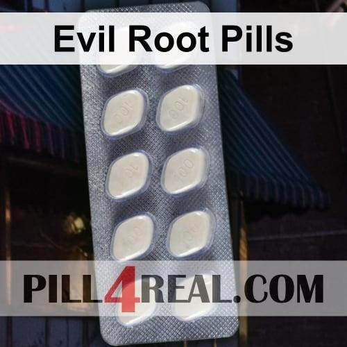 Evil_Root_Pills_357.jpg