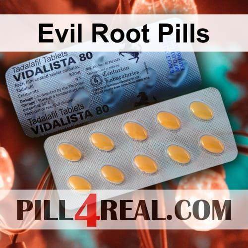 Evil_Root_Pills_535.jpg
