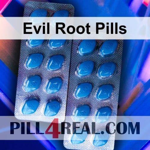 Evil_Root_Pills_570.jpg
