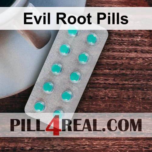 Evil_Root_Pills_696.jpg