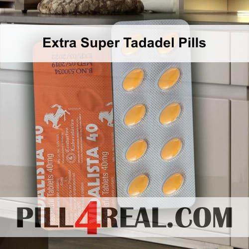 Extra Super Tadadel Pills 008