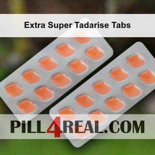 Extra_Super_Tadarise_Tabs_738.jpg